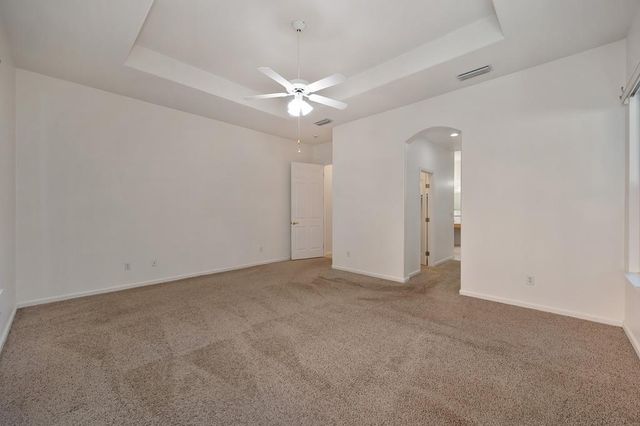 1157 Humbug Way, Auburn, CA 95603