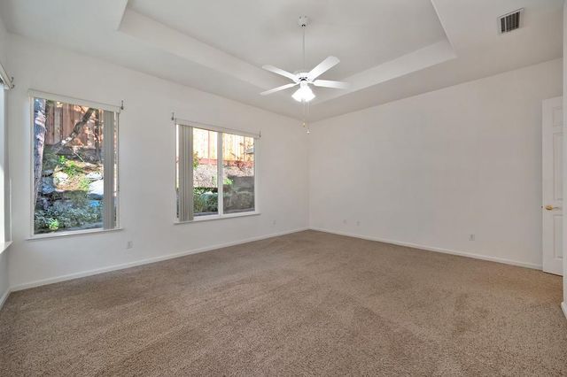 1157 Humbug Way, Auburn, CA 95603