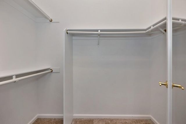 1157 Humbug Way, Auburn, CA 95603