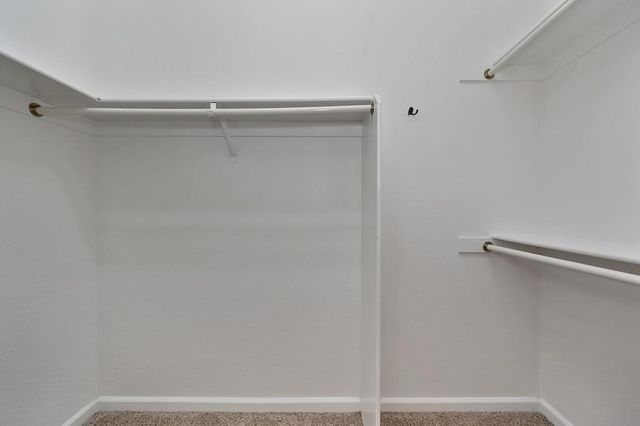 1157 Humbug Way, Auburn, CA 95603