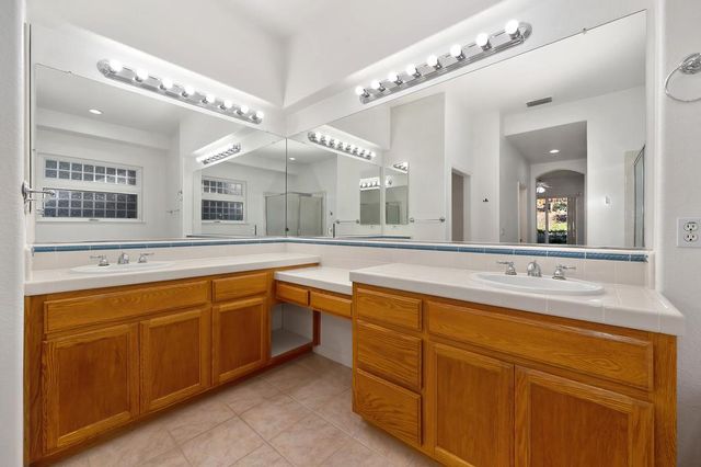 1157 Humbug Way, Auburn, CA 95603