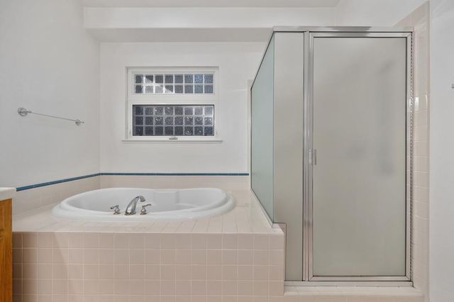 1157 Humbug Way, Auburn, CA 95603