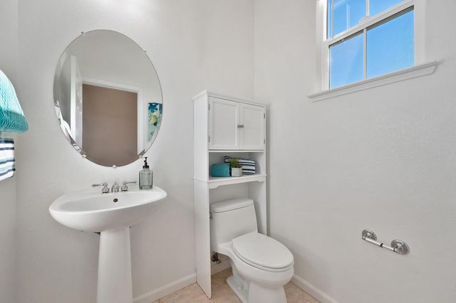 1157 Humbug Way, Auburn, CA 95603