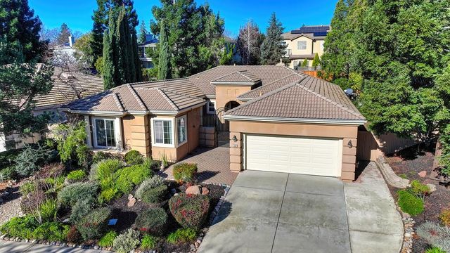 1157 Humbug Way, Auburn, CA 95603