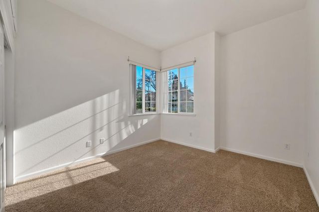 1157 Humbug Way, Auburn, CA 95603