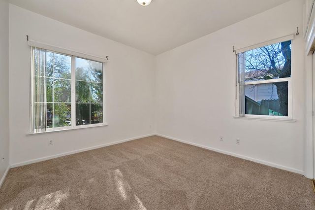 1157 Humbug Way, Auburn, CA 95603