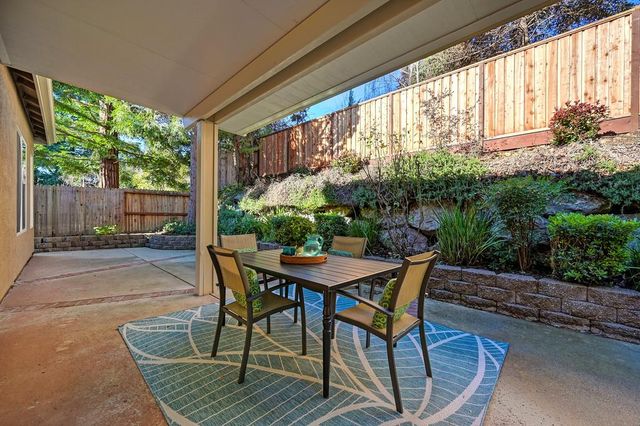 1157 Humbug Way, Auburn, CA 95603