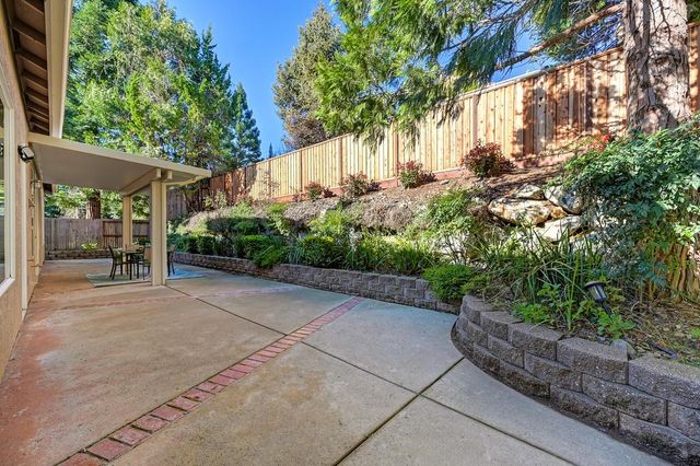 1157 Humbug Way, Auburn, CA 95603