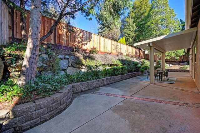 1157 Humbug Way, Auburn, CA 95603