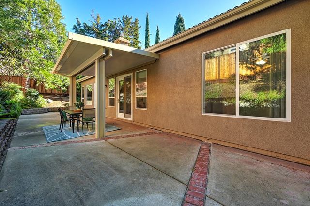 1157 Humbug Way, Auburn, CA 95603