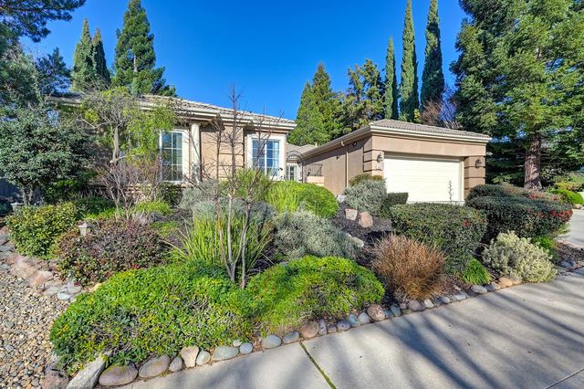 1157 Humbug Way, Auburn, CA 95603