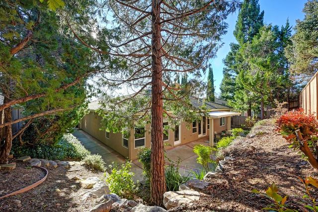 1157 Humbug Way, Auburn, CA 95603