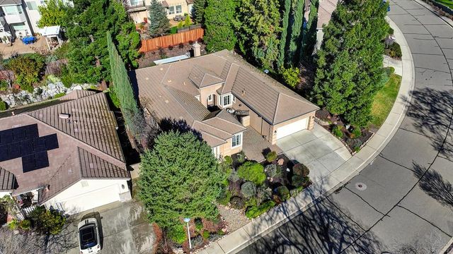 1157 Humbug Way, Auburn, CA 95603