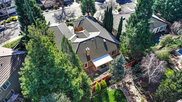 1157 Humbug Way, Auburn, CA 95603