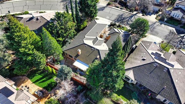 1157 Humbug Way, Auburn, CA 95603