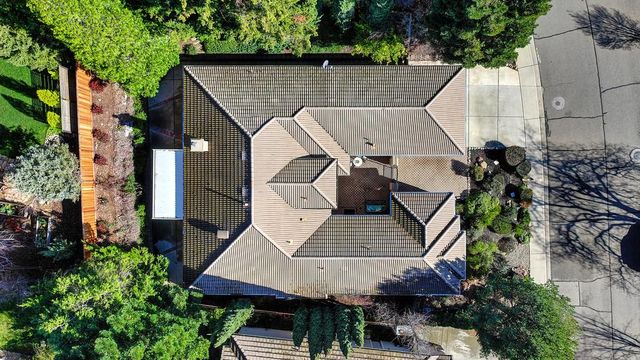 1157 Humbug Way, Auburn, CA 95603