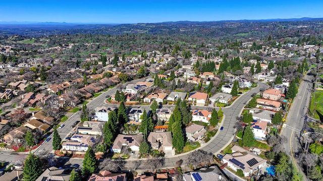 1157 Humbug Way, Auburn, CA 95603