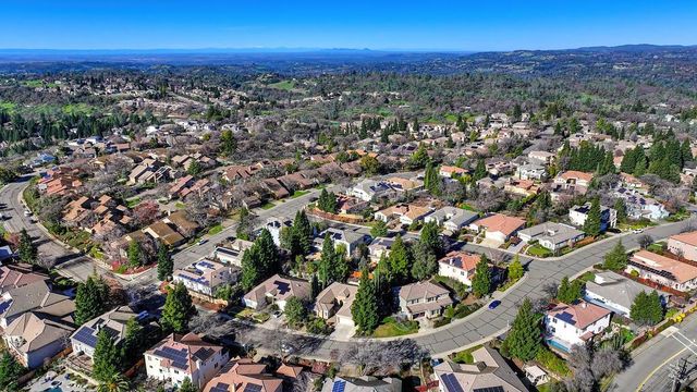 1157 Humbug Way, Auburn, CA 95603