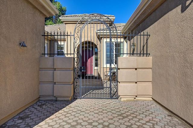 1157 Humbug Way, Auburn, CA 95603