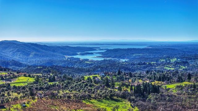 1157 Humbug Way, Auburn, CA 95603