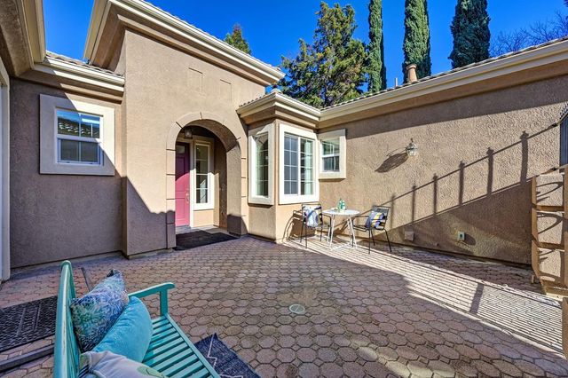 1157 Humbug Way, Auburn, CA 95603