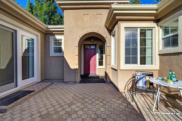 1157 Humbug Way, Auburn, CA 95603