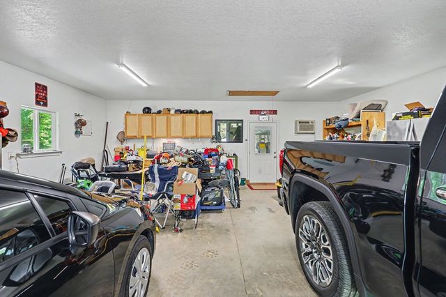 522 Fred Amos Road, Murphy, NC 28906