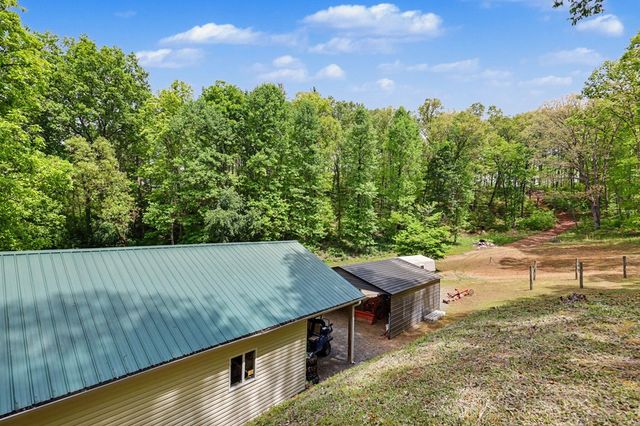 522 Fred Amos Road, Murphy, NC 28906