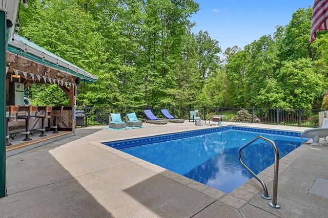 522 Fred Amos Road, Murphy, NC 28906