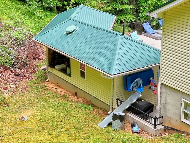 522 Fred Amos Road, Murphy, NC 28906