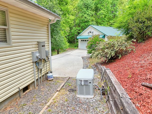 522 Fred Amos Road, Murphy, NC 28906