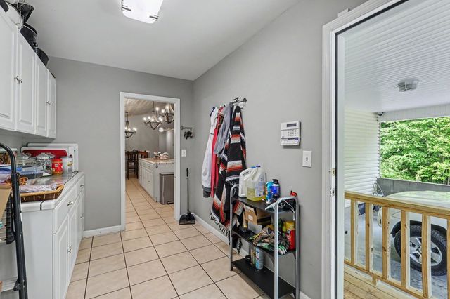 522 Fred Amos Road, Murphy, NC 28906