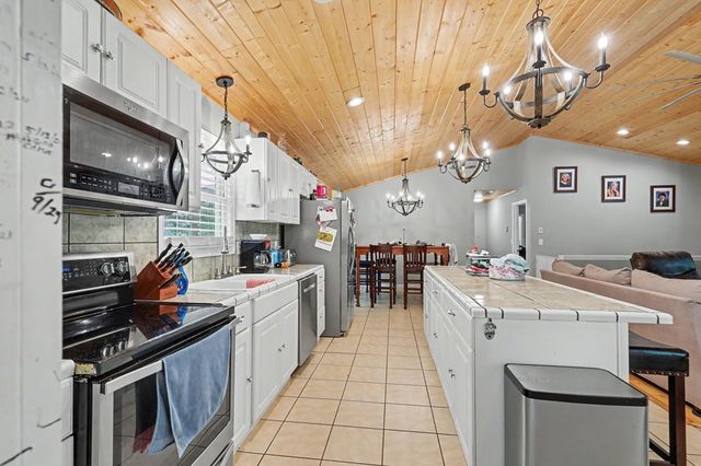 522 Fred Amos Road, Murphy, NC 28906