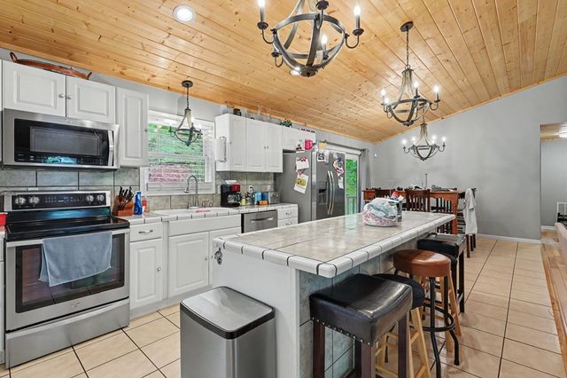 522 Fred Amos Road, Murphy, NC 28906