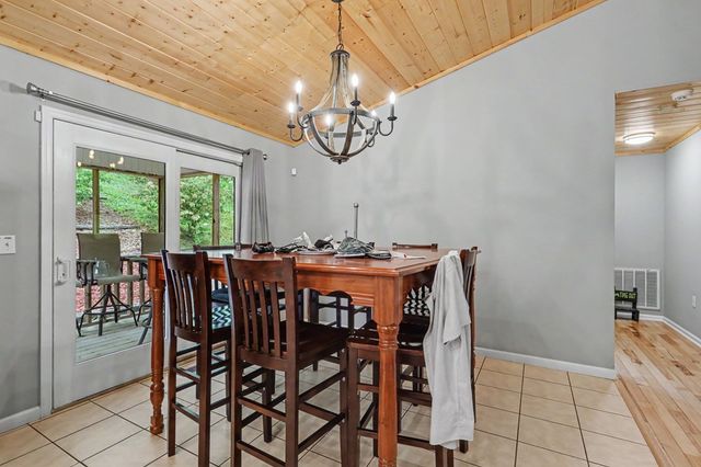 522 Fred Amos Road, Murphy, NC 28906