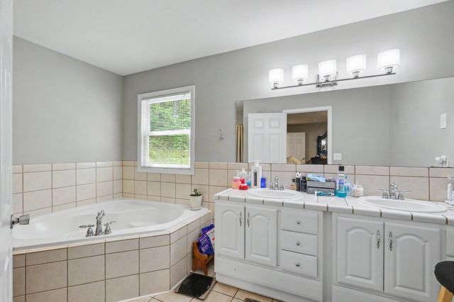 522 Fred Amos Road, Murphy, NC 28906