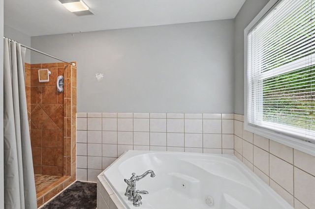 522 Fred Amos Road, Murphy, NC 28906