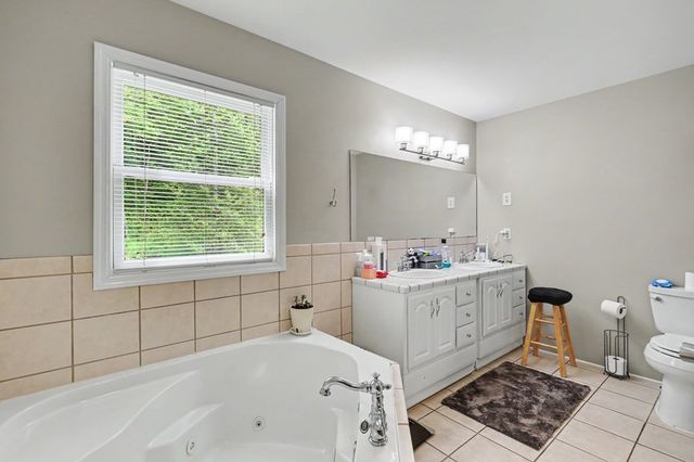 522 Fred Amos Road, Murphy, NC 28906