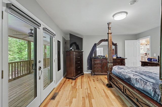 522 Fred Amos Road, Murphy, NC 28906