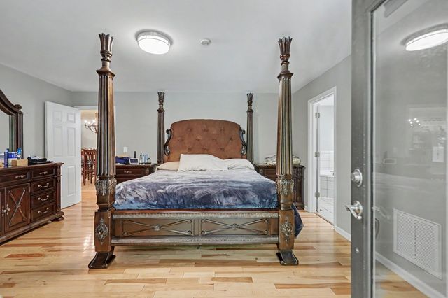 522 Fred Amos Road, Murphy, NC 28906