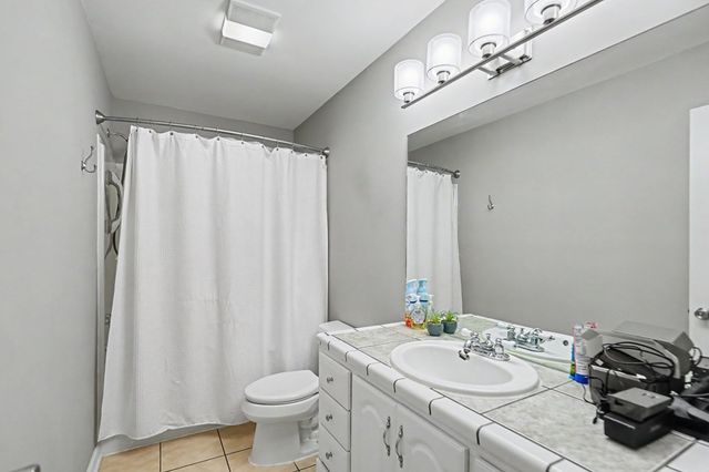 522 Fred Amos Road, Murphy, NC 28906