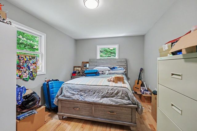 522 Fred Amos Road, Murphy, NC 28906