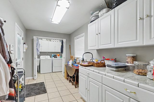 522 Fred Amos Road, Murphy, NC 28906