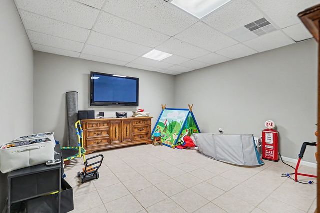 522 Fred Amos Road, Murphy, NC 28906