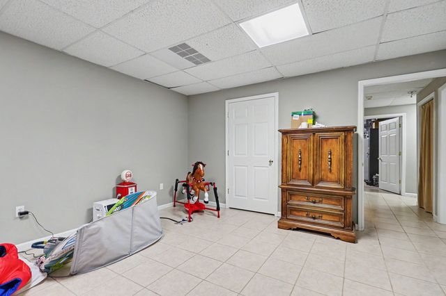 522 Fred Amos Road, Murphy, NC 28906