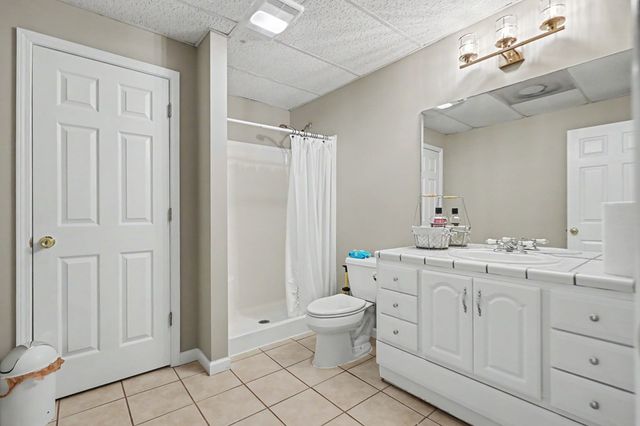 522 Fred Amos Road, Murphy, NC 28906