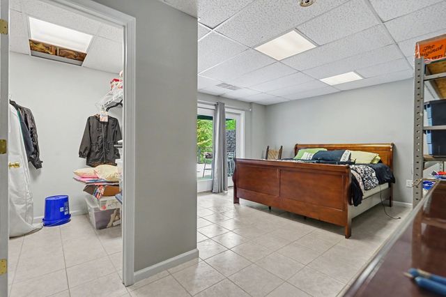 522 Fred Amos Road, Murphy, NC 28906