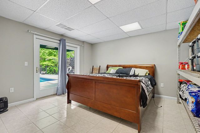 522 Fred Amos Road, Murphy, NC 28906