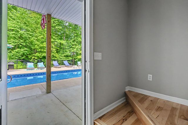 522 Fred Amos Road, Murphy, NC 28906