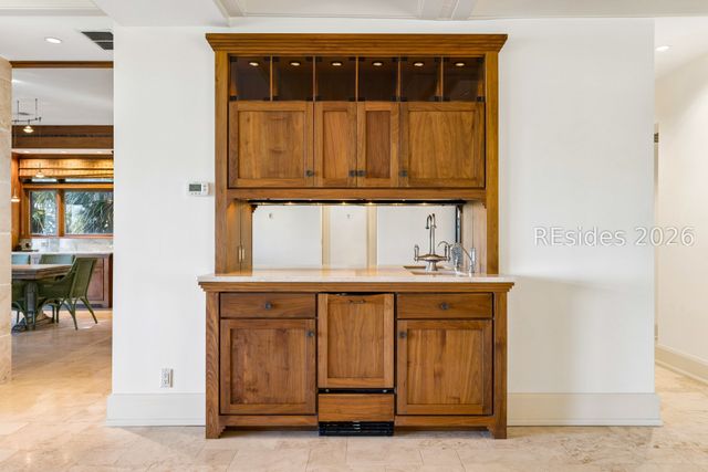 21 Red Cardinal Rd, Hilton Head Island, SC 29928
